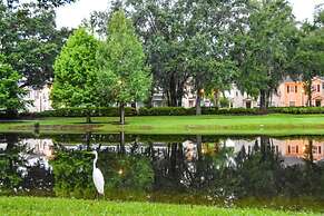 Lucaya 3 Bedroom 2 Bath First Floor Townhome