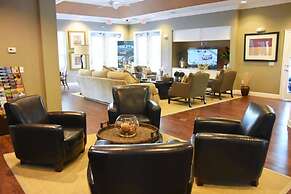 November Promo at Lucaya 3 Beds 2 Baths Id:59007