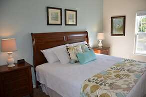 November Promo at Lucaya 3 Beds 2 Baths Id:59007