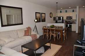 November Promo at Lucaya 3 Beds 2 Baths Id:59007