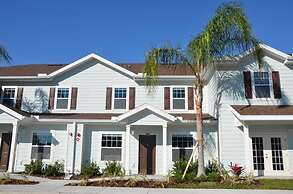 November Promo at Lucaya 3 Beds 2 Baths Id:59007