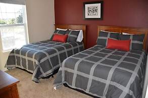 November Promo at Lucaya 3 Beds 2 Baths Id:59007