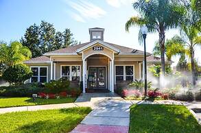 November Promo at Lucaya 3 Beds 2 Baths Id:59007