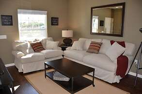 November Promo at Lucaya 3 Beds 2 Baths Id:59007