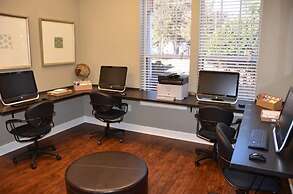 Modern Lucaya 4 Bedrooms 3 Baths Townhome