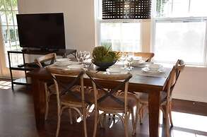 Modern Lucaya 4 Bedrooms 3 Baths Townhome