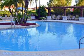 Lucaya 4 Bedrooms 3 Baths Family Friendly Townhome