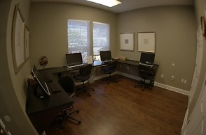 Lucaya 4 Bedrooms 3 Baths Family Friendly Townhome