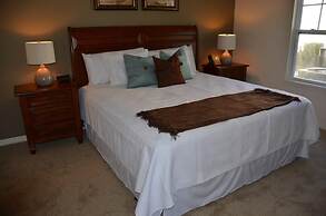 Lucaya 4 Bedrooms 3 Baths Family Friendly Townhome