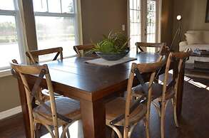 Lucaya 4 Bedrooms 3 Baths Family Friendly Townhome