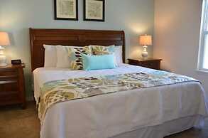 Lucaya 4 Bedrooms 3 Baths Family Friendly Townhome