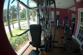 Lucaya 4 Bedrooms 3 Baths Family Friendly Townhome