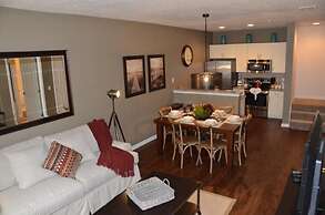 Nov Special at Lucaya 3 Beds 2 Bath ID: 61205