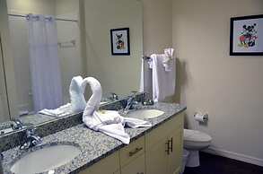 Nov Special at Lucaya 3 Beds 2 Bath ID: 61205