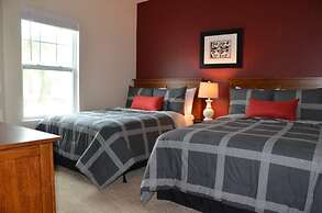 Nov Special at Lucaya 3 Beds 2 Bath ID: 61205