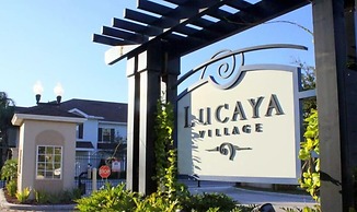 Nov Special at Lucaya 3 Beds 2 Bath ID: 61205