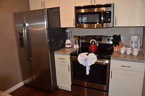 Nov Special at Lucaya 3 Beds 2 Bath ID: 61205