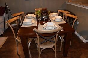 Nov Special at Lucaya 3 Beds 2 Bath ID: 61205