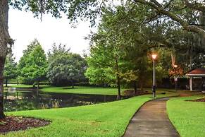 Nov Special at Lucaya 3 Beds 2 Bath ID: 61205