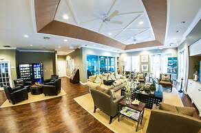 Nov Special at Lucaya 3 Beds 2 Bath ID: 61205