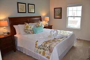 Nov Special at Lucaya 3 Beds 2 Bath ID: 61205