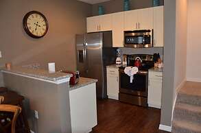 Nov Special at Lucaya 3 Beds 2 Bath ID: 61205