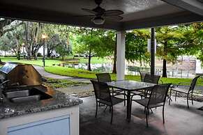 Nov Special at Lucaya 3 Beds 2 Bath ID: 61205