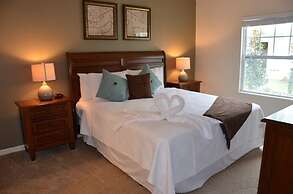 Nov Special at Lucaya 3 Beds 2 Bath ID: 61205