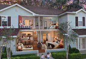 Nov Special at Lucaya 3 Beds 2 Bath ID: 61205