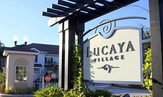 December Special LV 3 Beds 2 Baths Id:61208