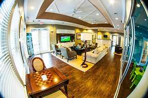 December Special LV 3 Beds 2 Baths Id:61208