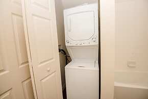 December Special LV 3 Beds 2 Baths Id:61208