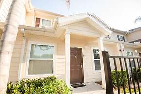 December Special LV 3 Beds 2 Baths Id:61208