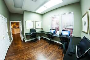 December Special LV 3 Beds 2 Baths Id:61208