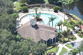 December Special LV 3 Beds 2 Baths Id:61208