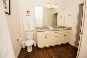 December Special LV 3 Beds 2 Baths Id:61208