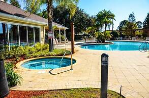 December Special LV 3 Beds 2 Baths Id:61208