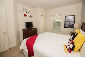 December Special LV 3 Beds 2 Baths Id:61208