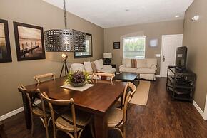 December Special LV 3 Beds 2 Baths Id:61208