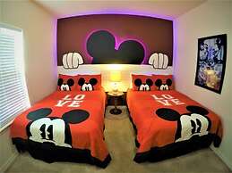 November Special at LV 3 Beds 2 Baths Id:61209