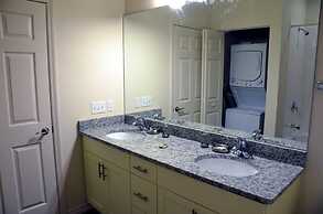 November Special at LV 3 Beds 2 Baths Id:61209