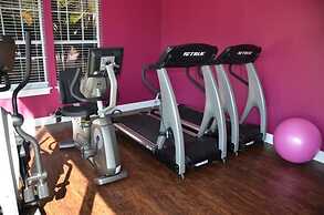 November Special at LV 3 Beds 2 Baths Id:61209