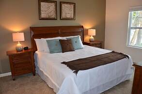 November Special at LV 3 Beds 2 Baths Id:61209