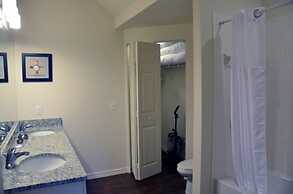 November Special at LV 3 Beds 2 Baths Id:61209