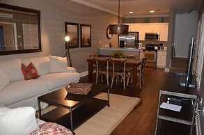 Lucaya 3 Bedrooms 2 Bathrooms Townhome With Free Wifi