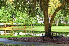 Lucaya 3 Bedrooms 2 Bathrooms Townhome With Free Wifi