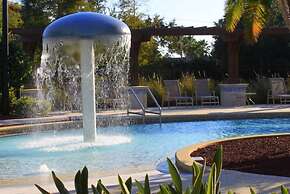 Lucaya 3 Bedrooms 2 Bathrooms Townhome With Free Wifi