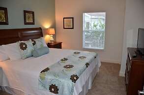 Lucaya 3 Bedrooms 2 Bathrooms Townhome With Free Wifi