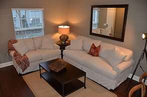 Lucaya 3 Bedrooms 2 Bathrooms Townhome With Free Wifi