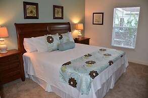 Lucaya 3 Bedrooms 2 Bathrooms Townhome With Free Wifi